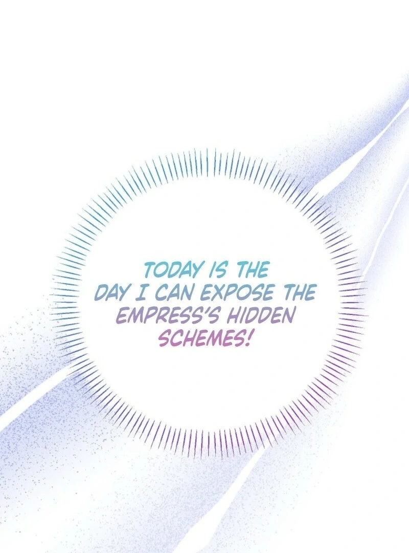 076