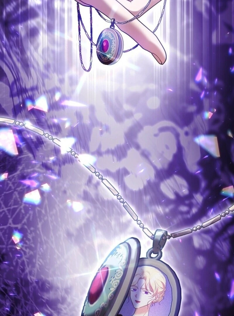 084