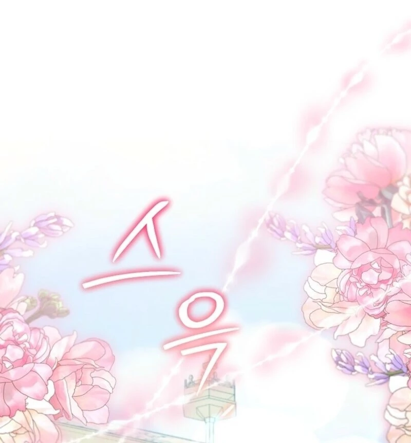 095
