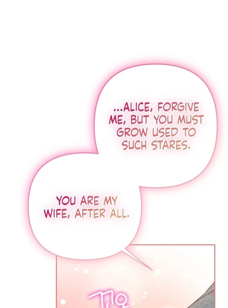 104