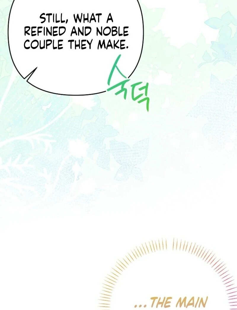 108