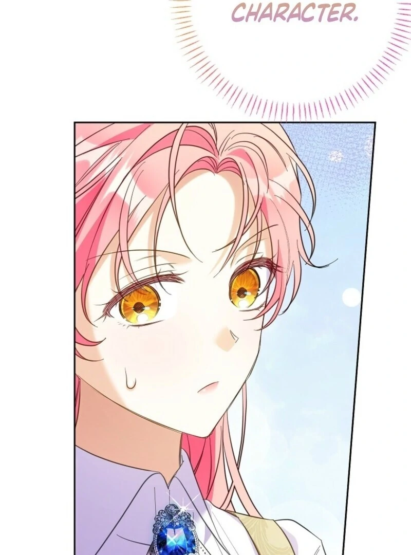 109