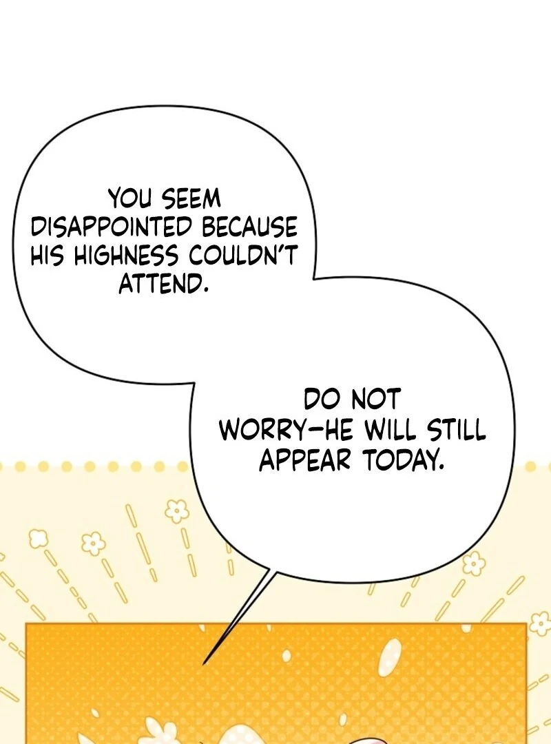 115