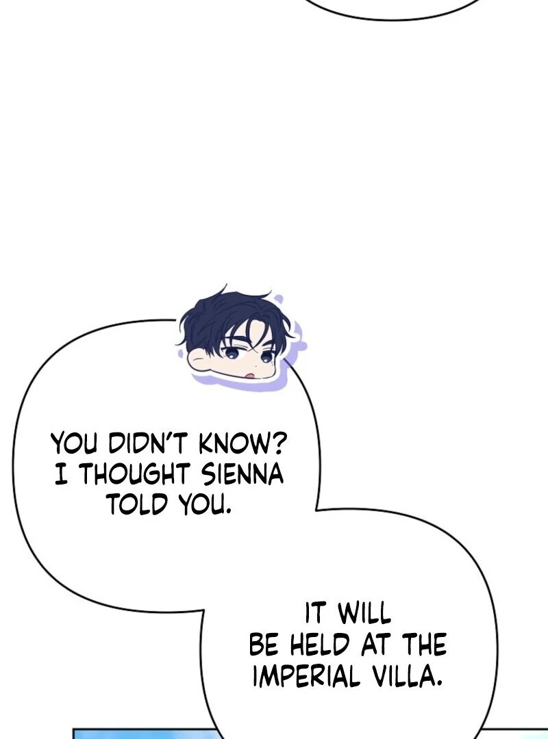 119