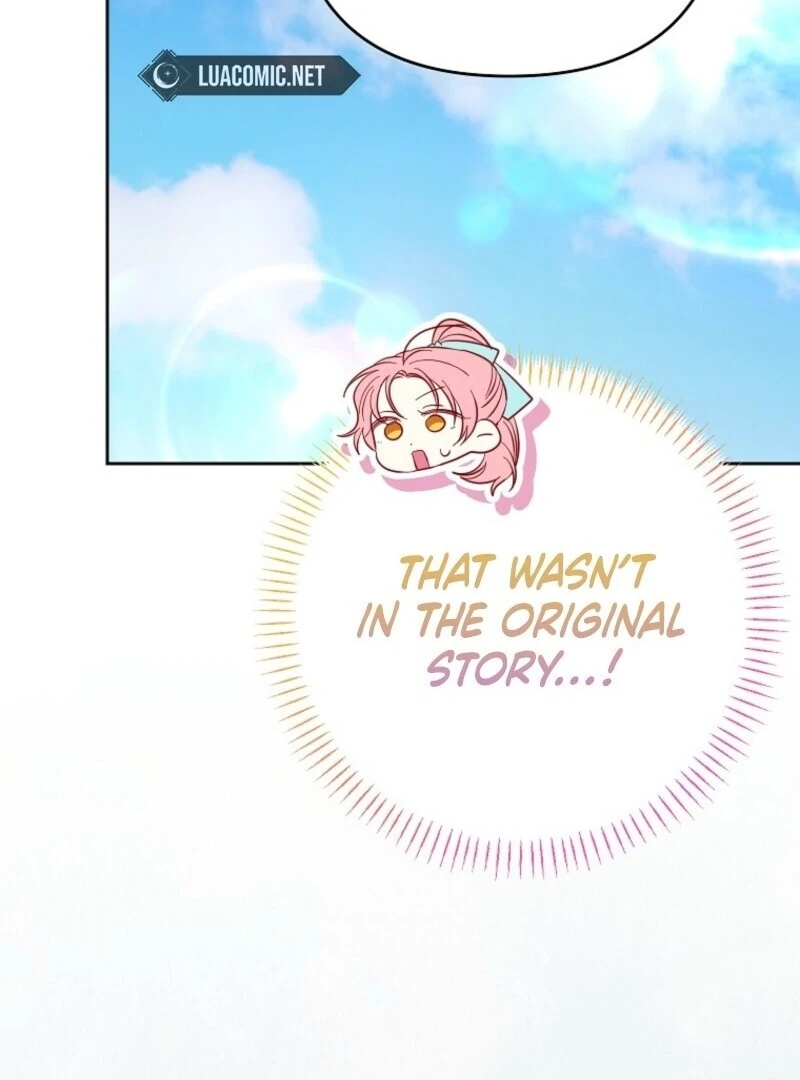 120
