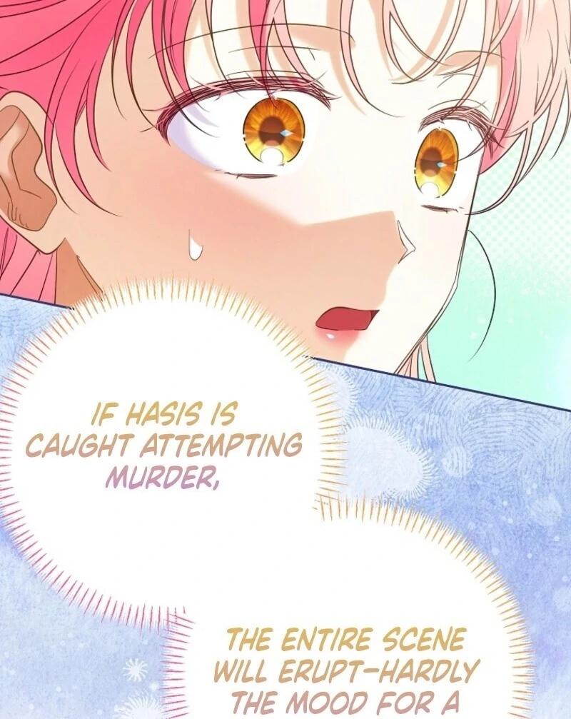 122