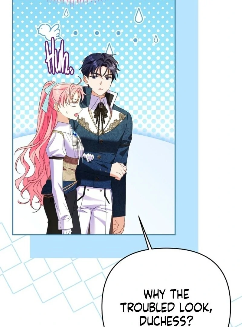124