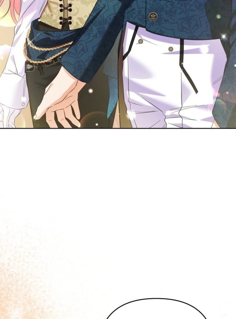 129