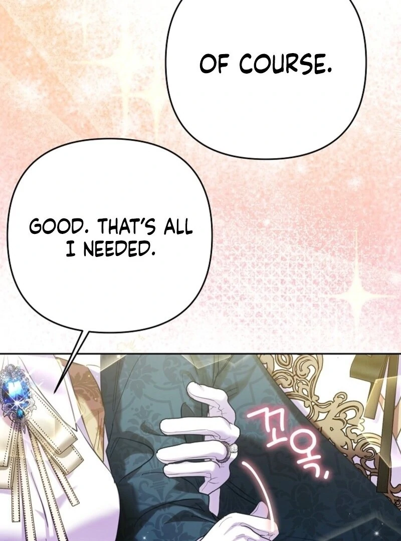 130