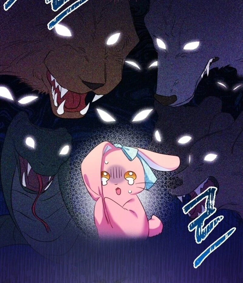 136