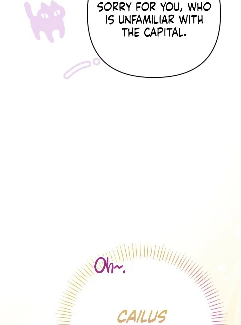 051