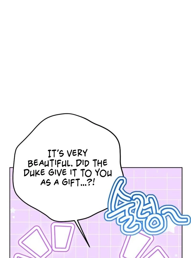 059