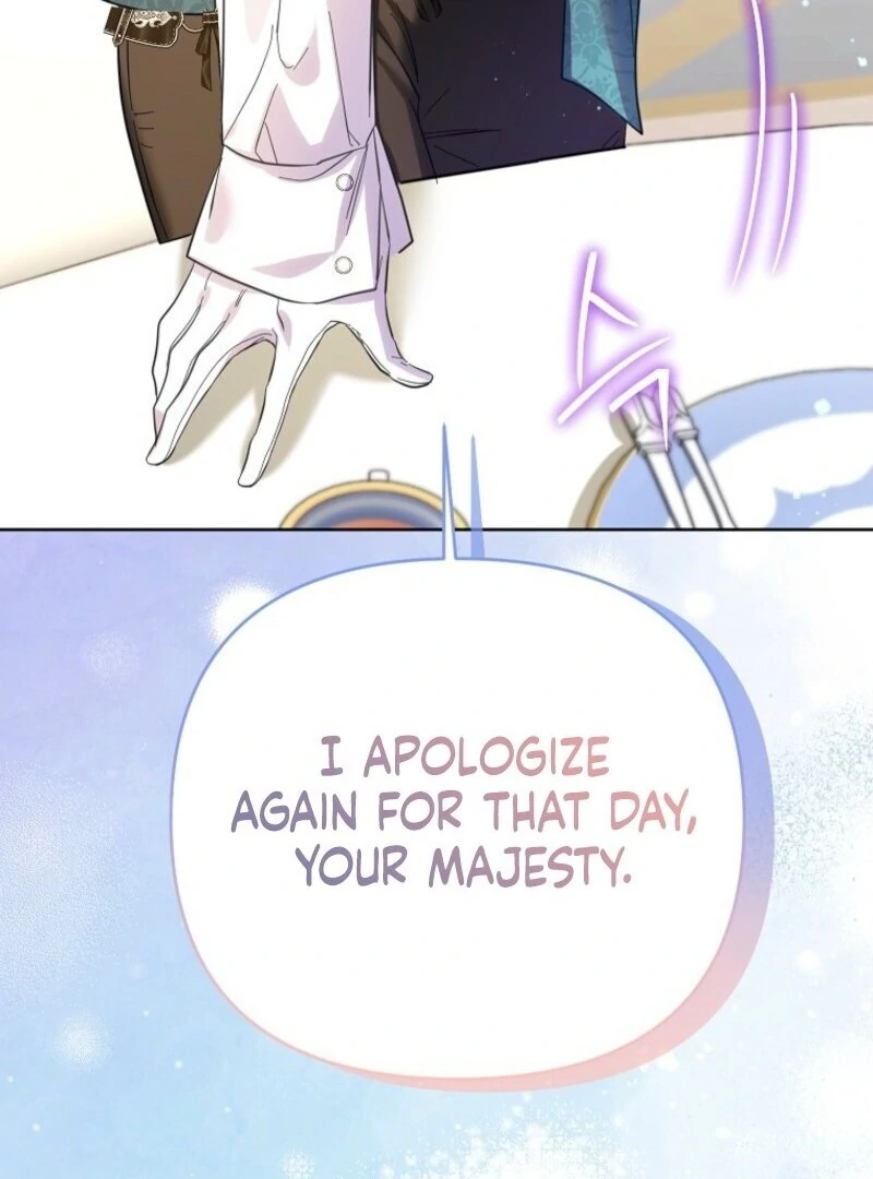 073