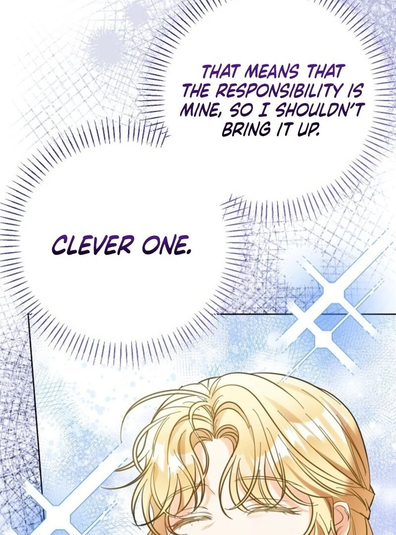 080