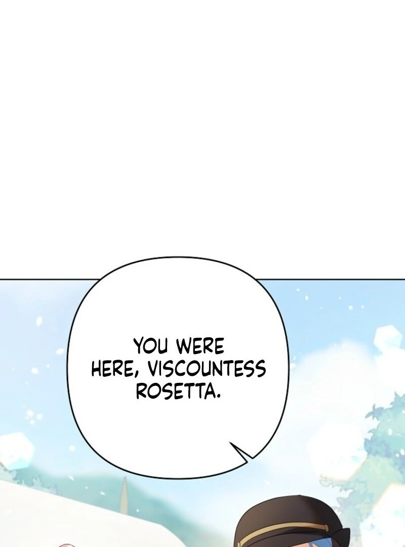 105