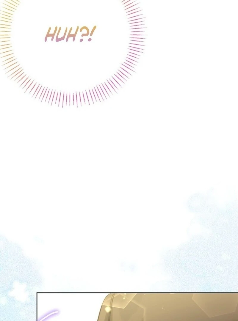 107