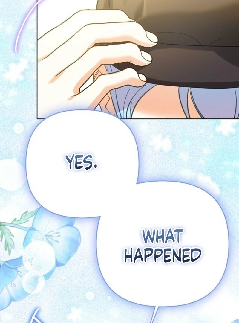 108