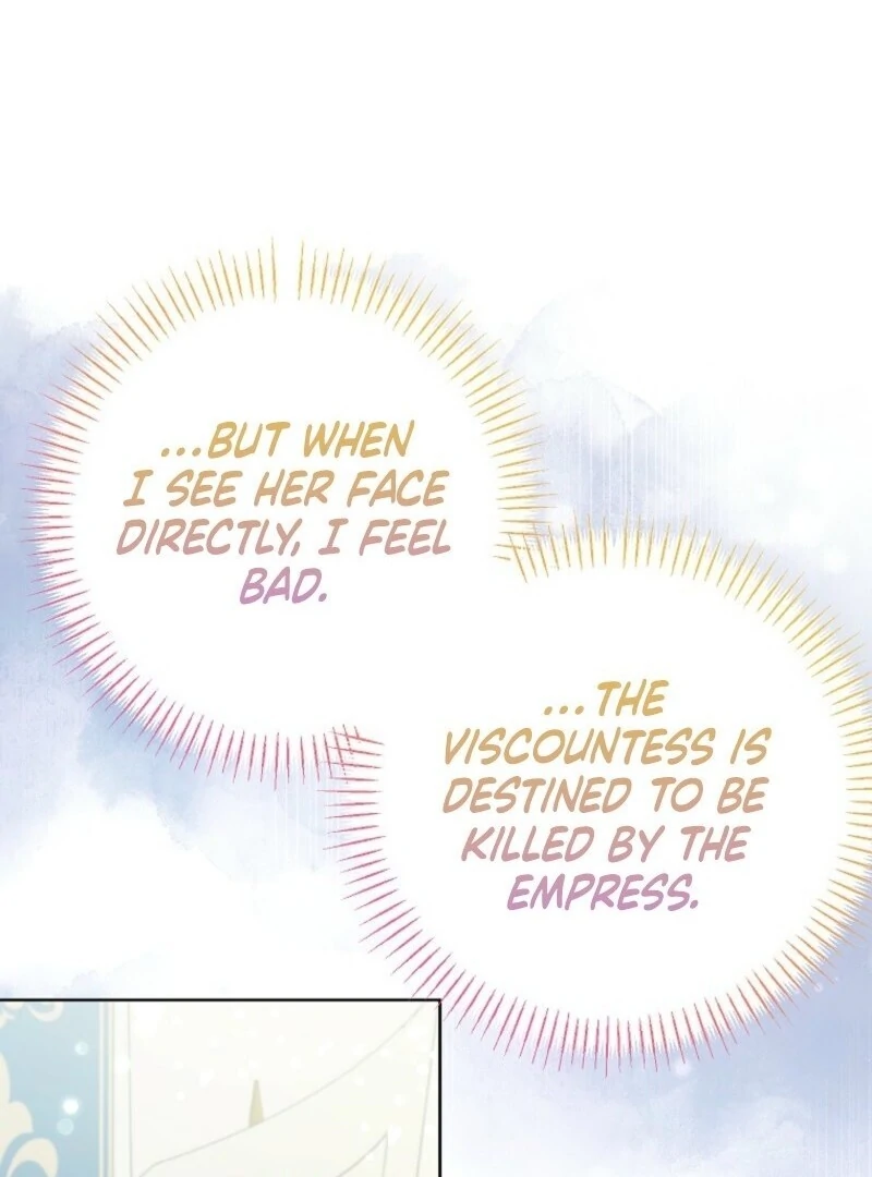 114