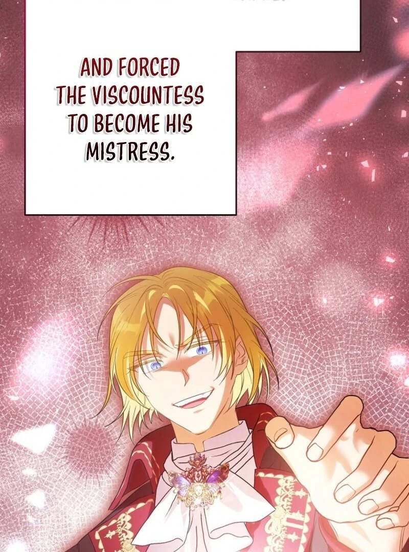 120
