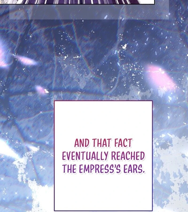 124