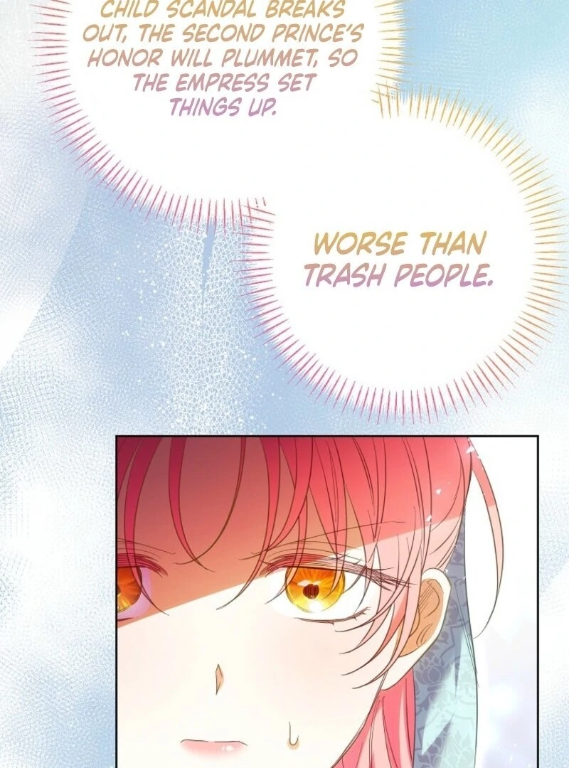 127