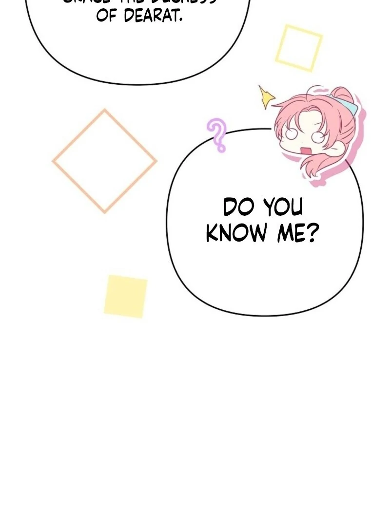 130
