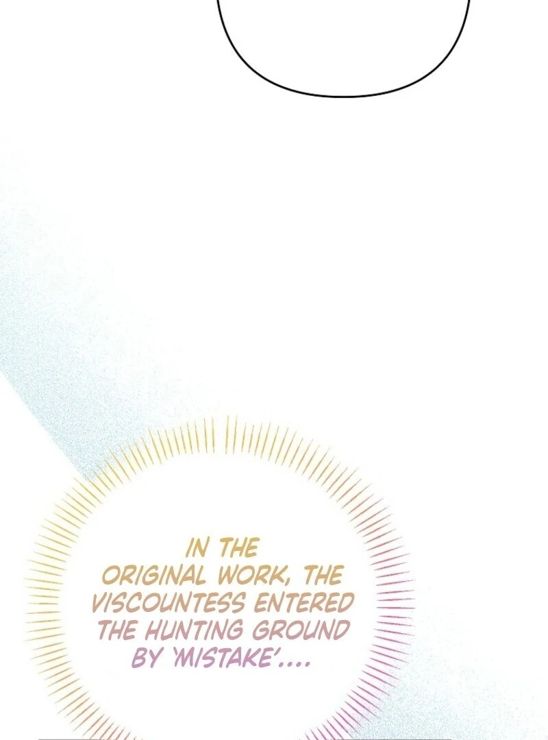 135