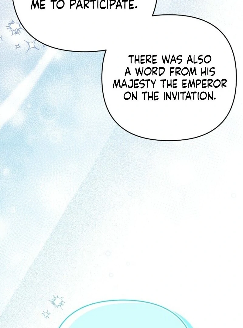139