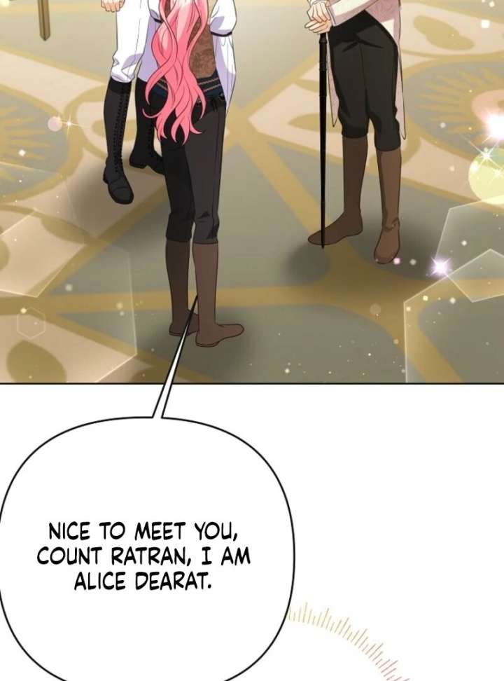 036