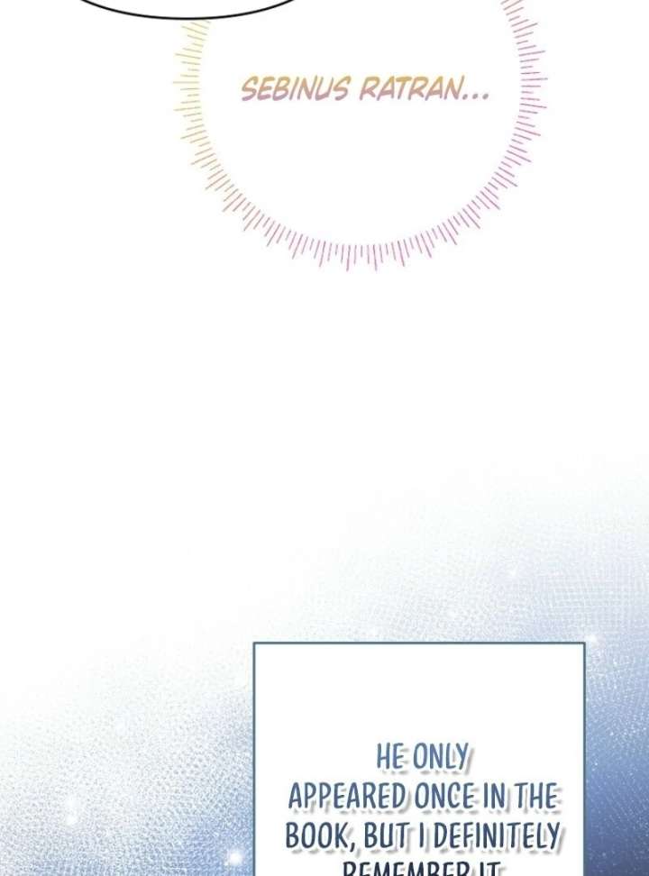 037