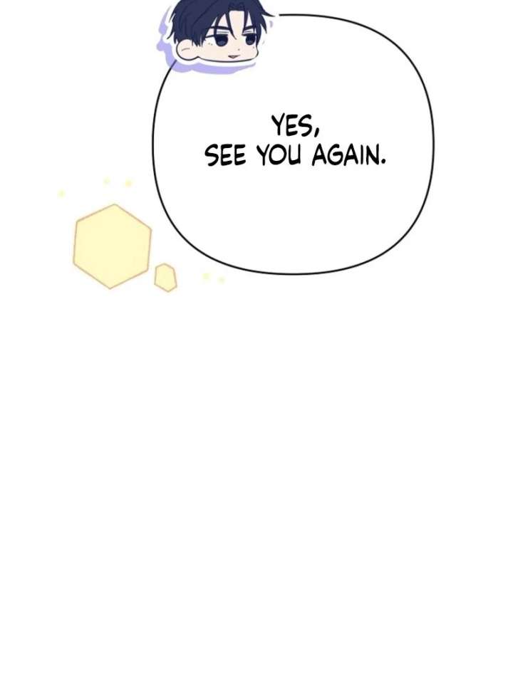 058