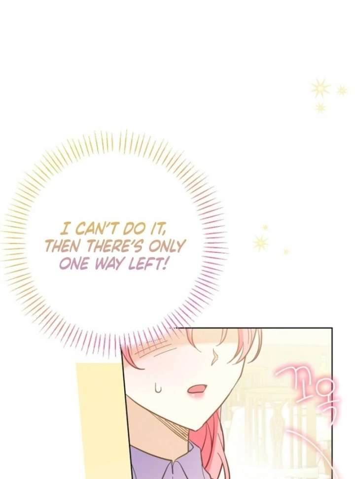 072