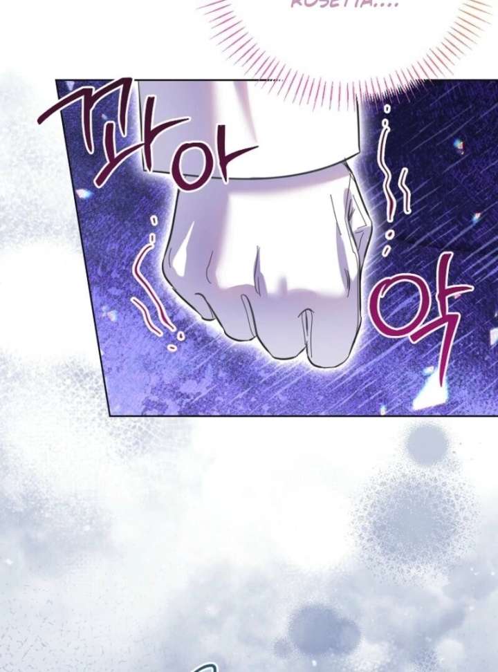 101
