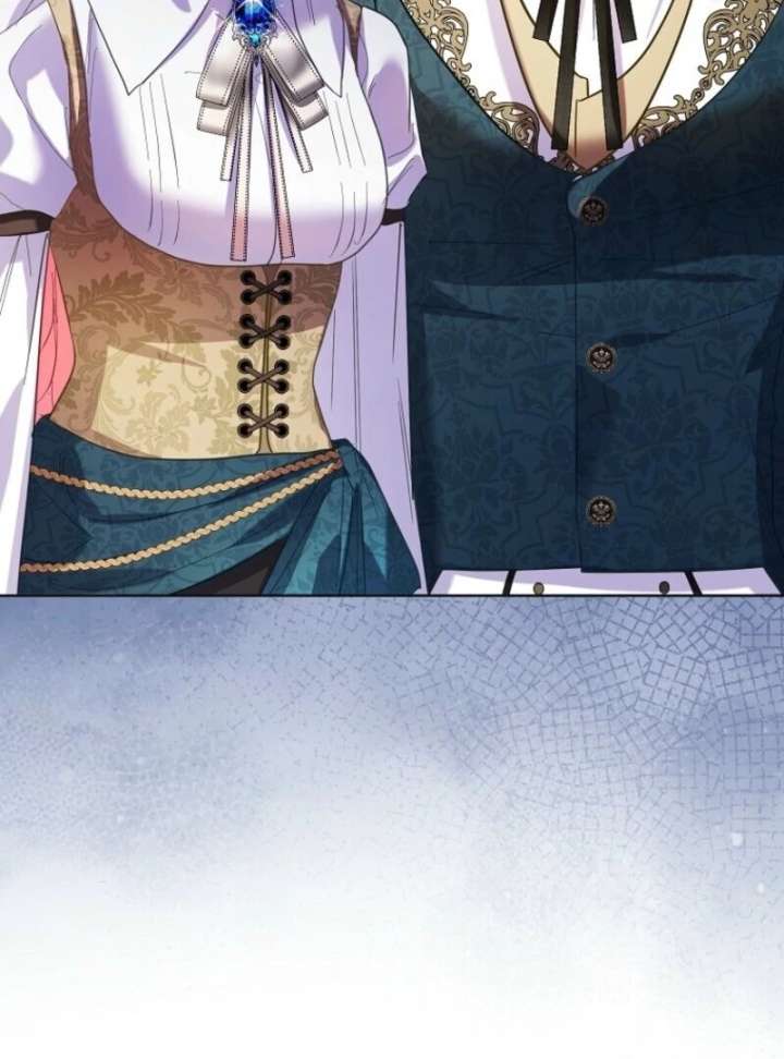 103