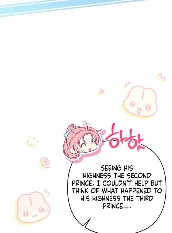 105