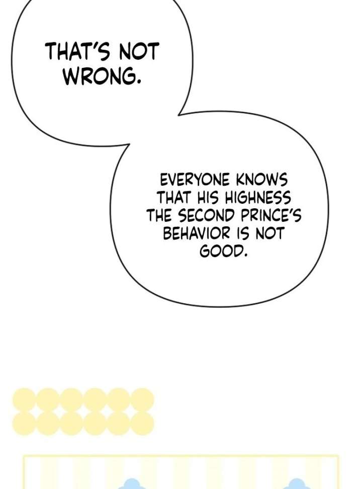 107