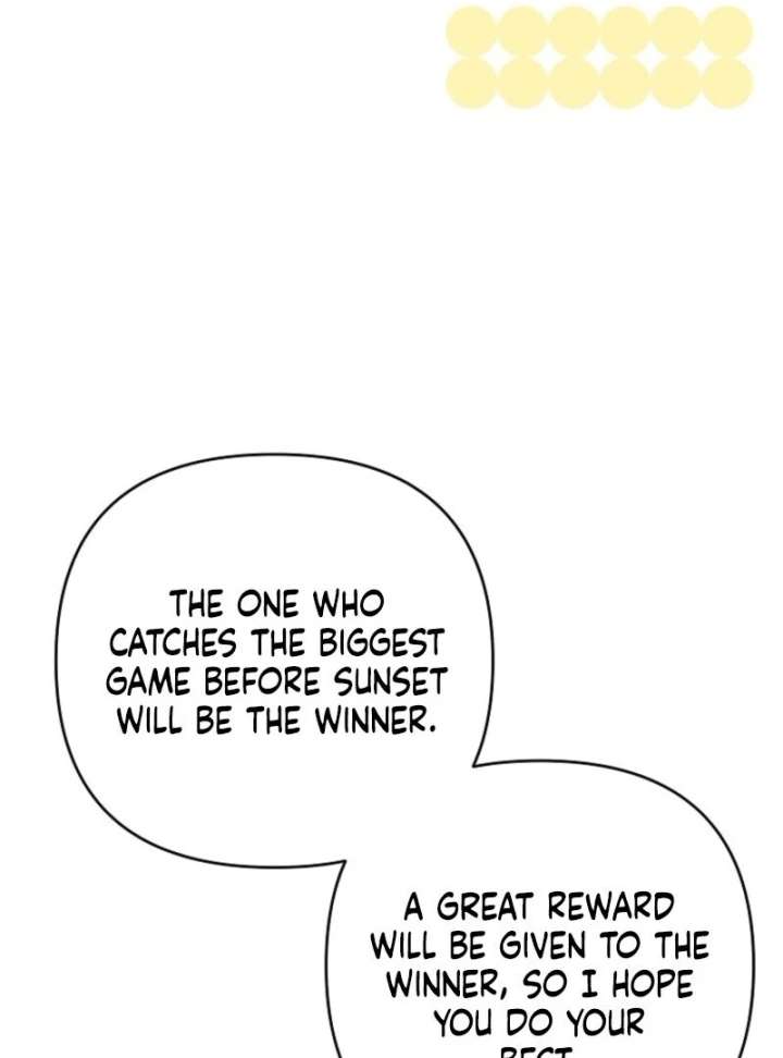 109