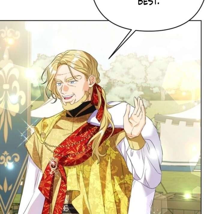 110