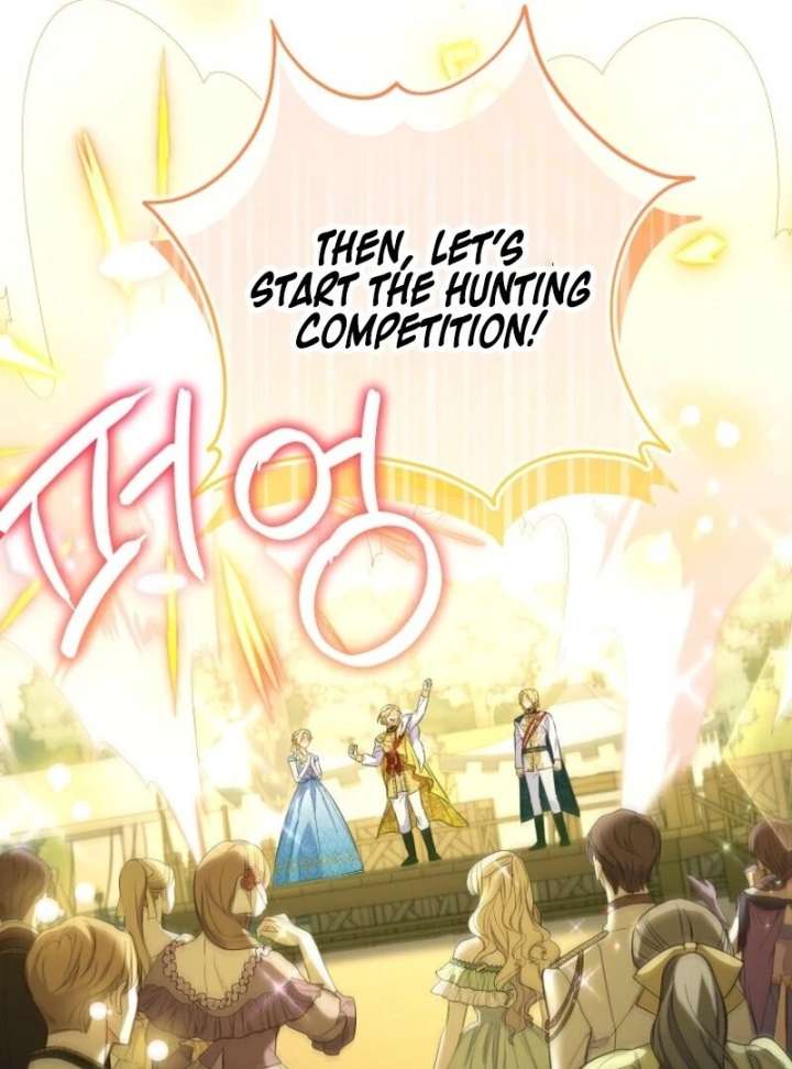 112