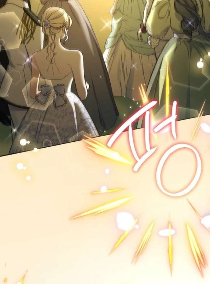 113