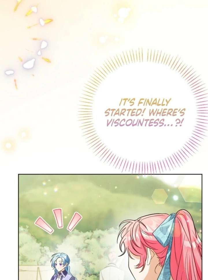 114