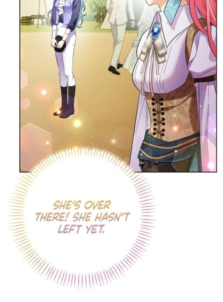 115