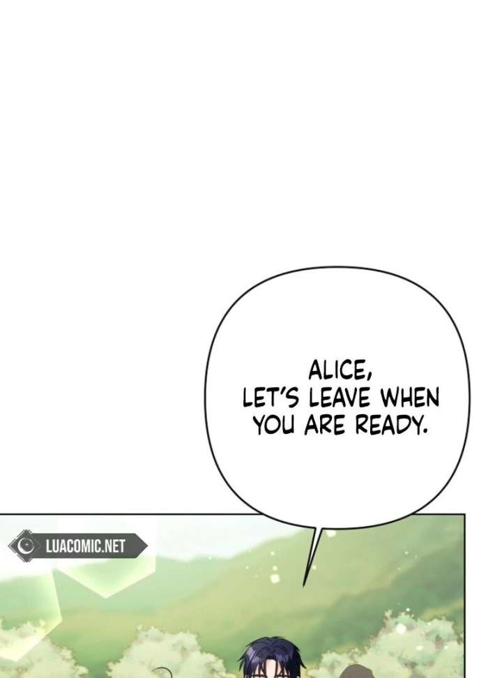 116