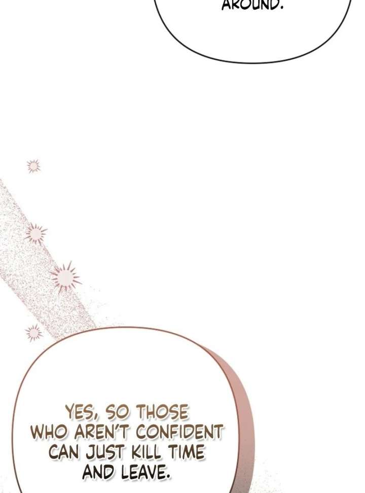118