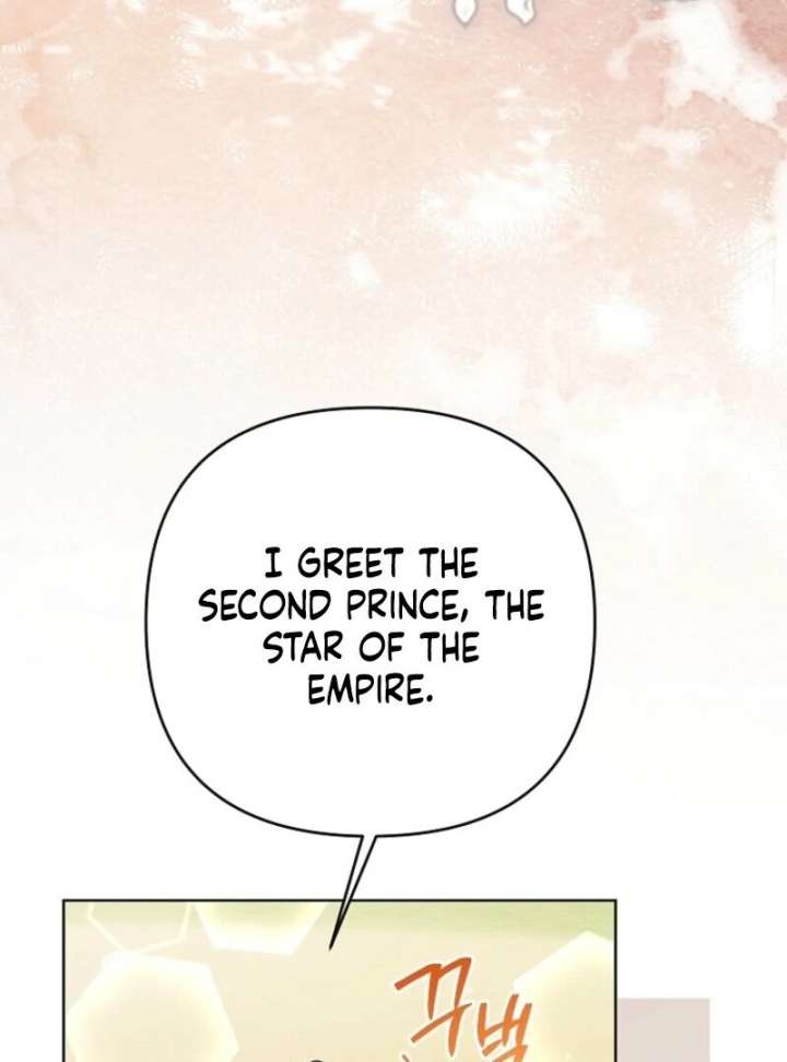 123