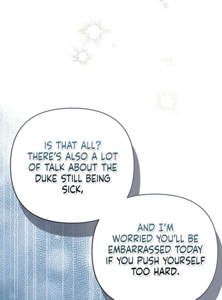 130