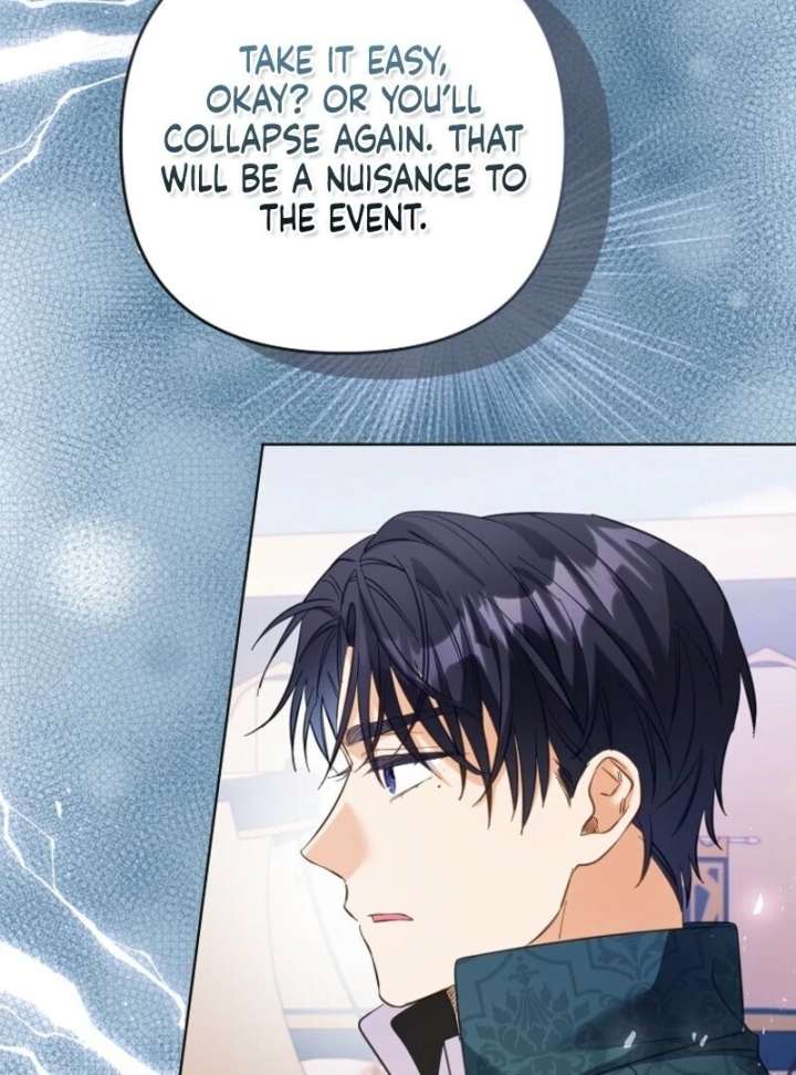132
