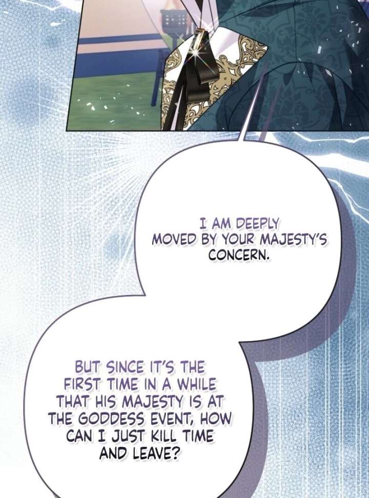 133