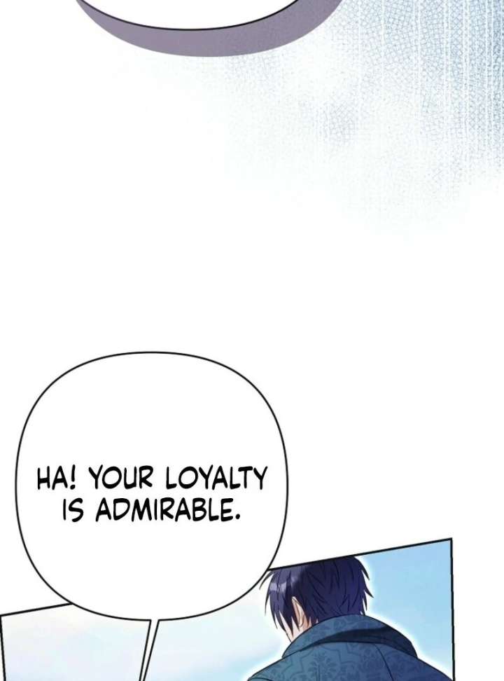 134