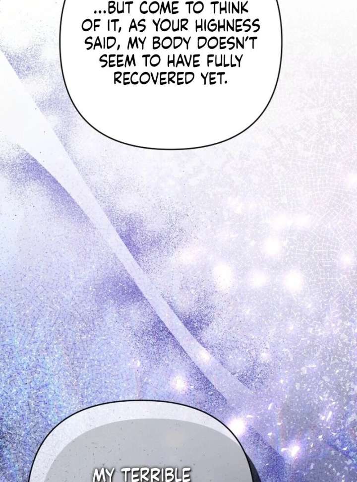 136